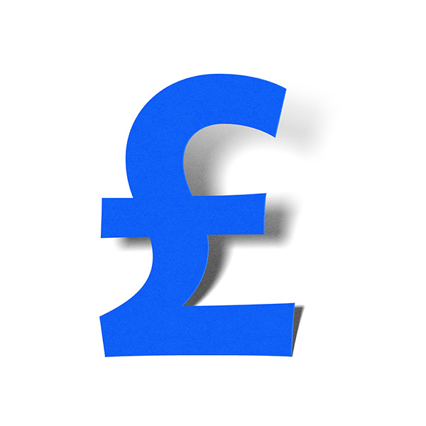 Pound sign