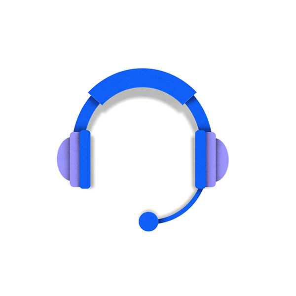 Headset